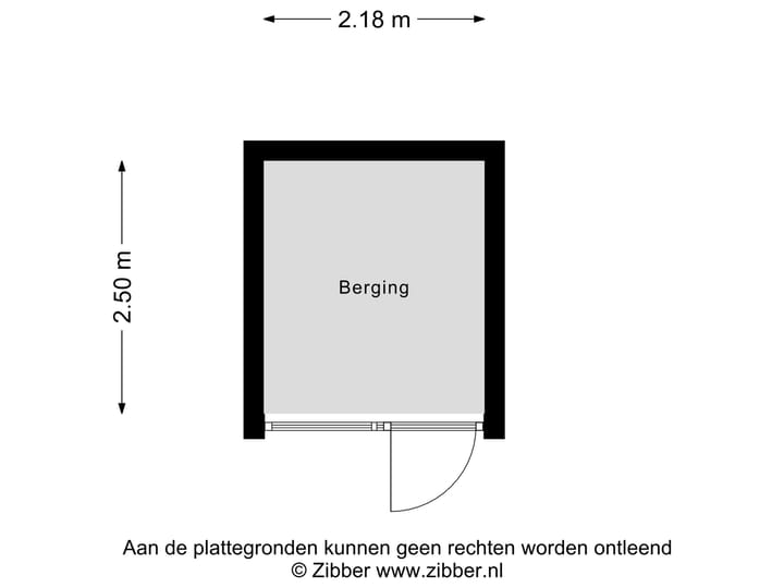 Foto 36 van Moerwijk 61-A