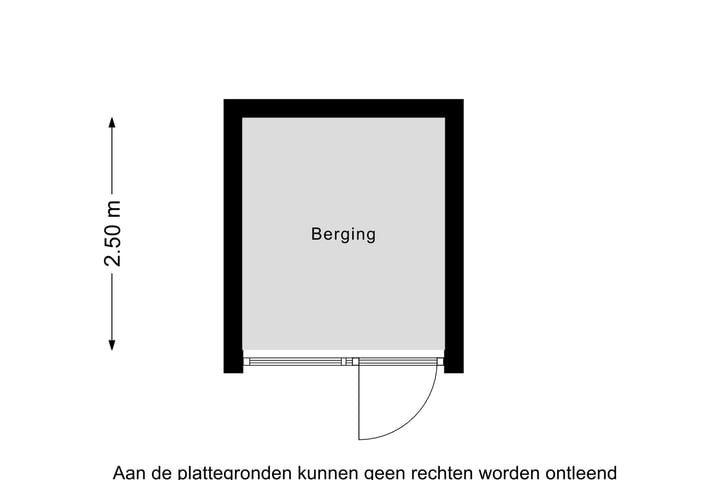 Foto 36 van Moerwijk 61-A