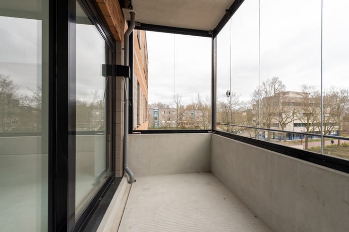 Foto 33 van Meerwal 17-13