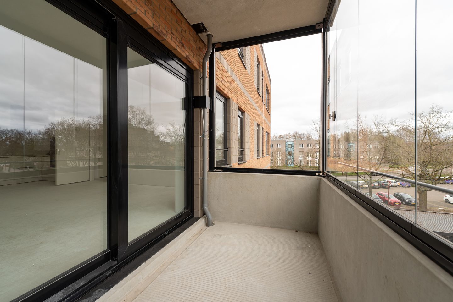 Photo 34 of Meerwal 17-13