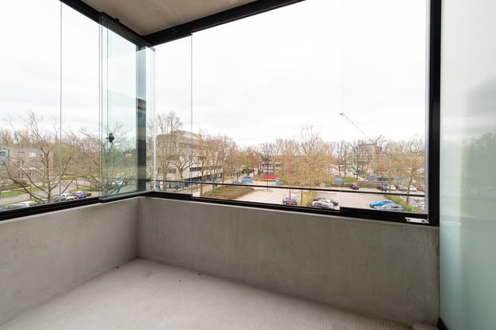 Foto 35 van Meerwal 17-13