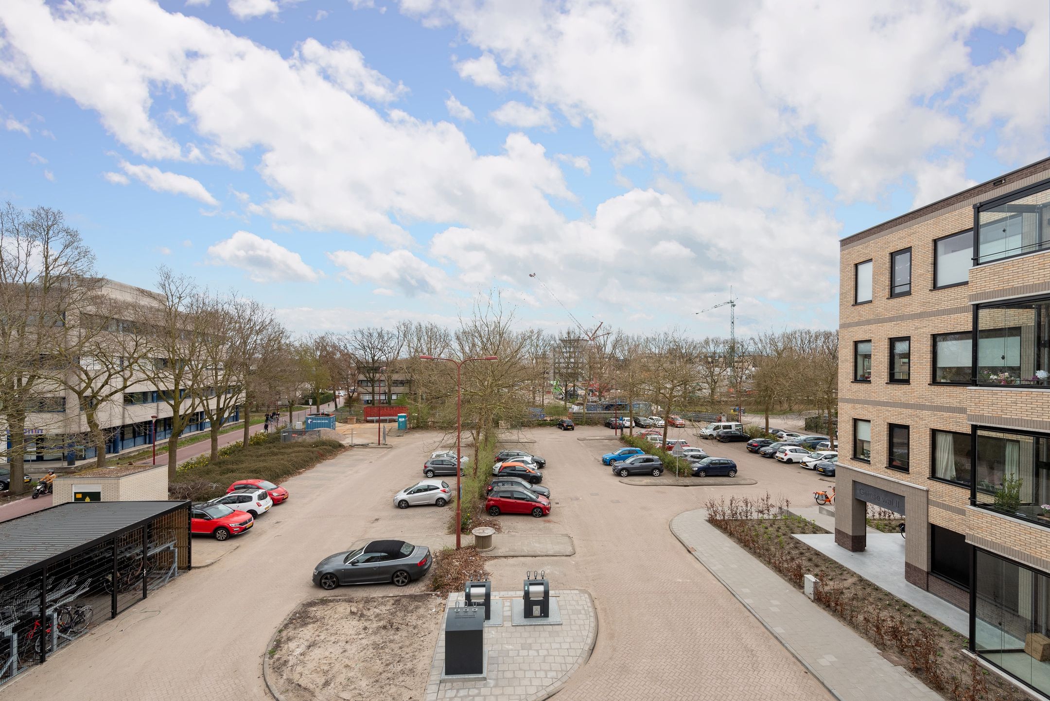 Photo 36 of Meerwal 17-13