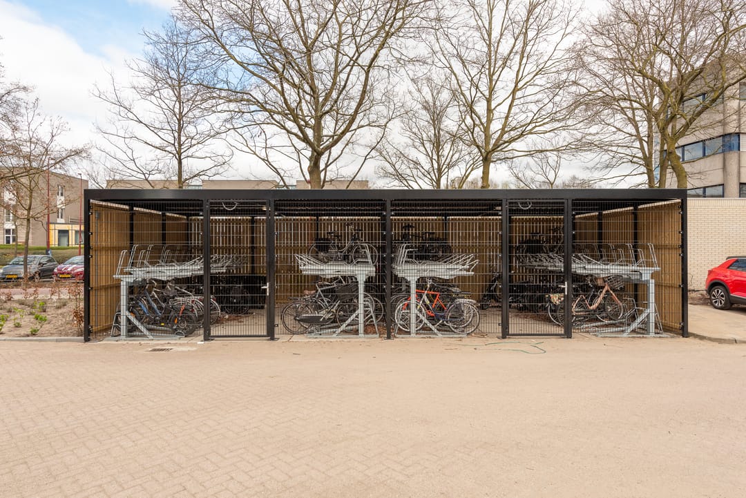 Photo 37 of Meerwal 17-13