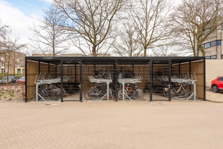 Foto 37 van Meerwal 17-13