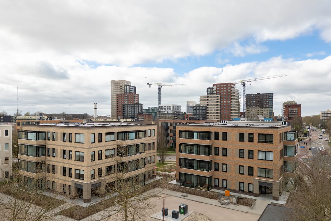 Photo 38 of Meerwal 17-13