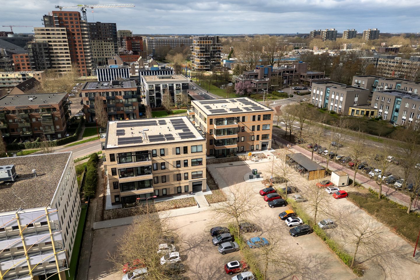 Photo 40 of Meerwal 17-13