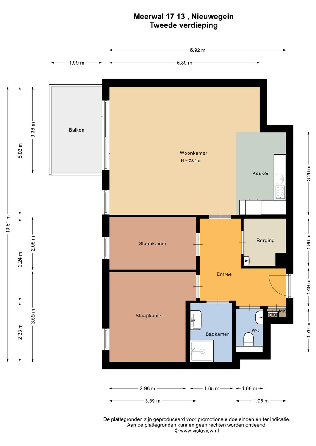 Photo 41 of Meerwal 17-13