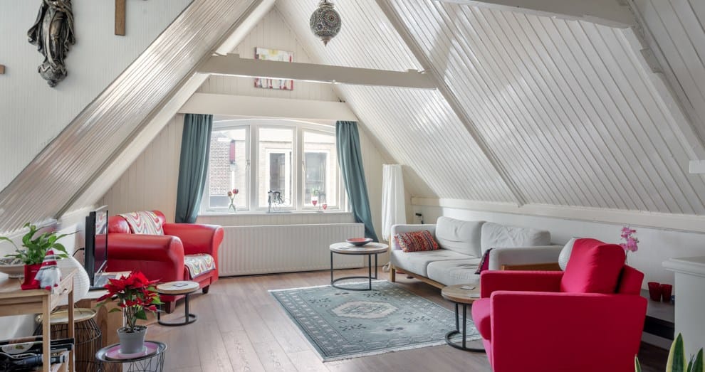 Foto 1 van Minckelersstraat 6