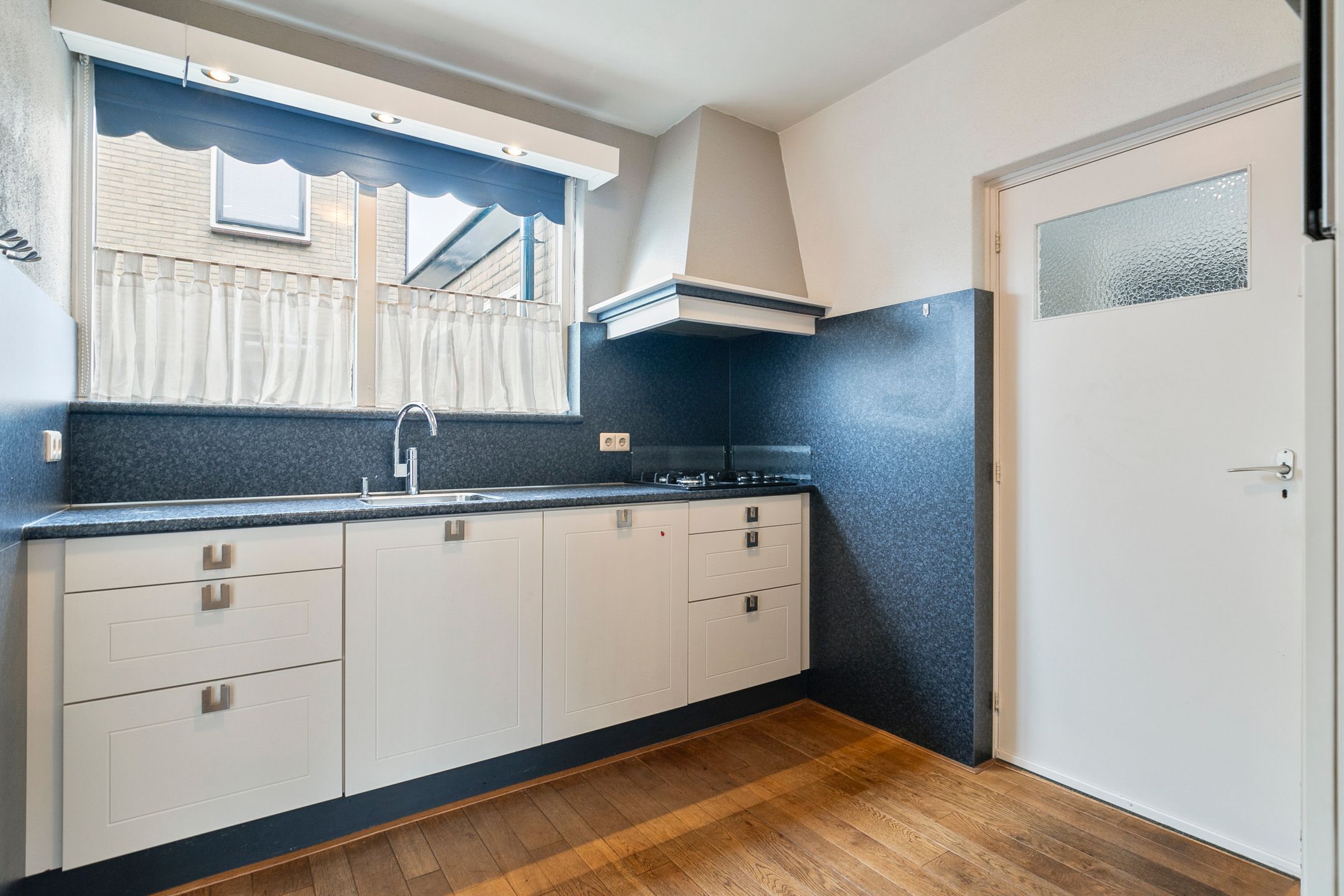 Foto 3 van Ds A.C. van Raalteweg 52