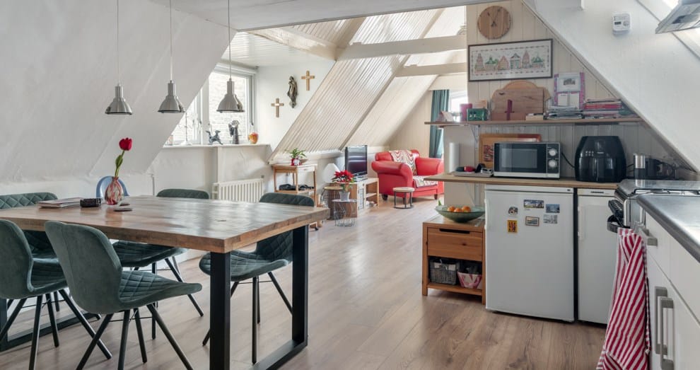 Foto 4 van Minckelersstraat 6