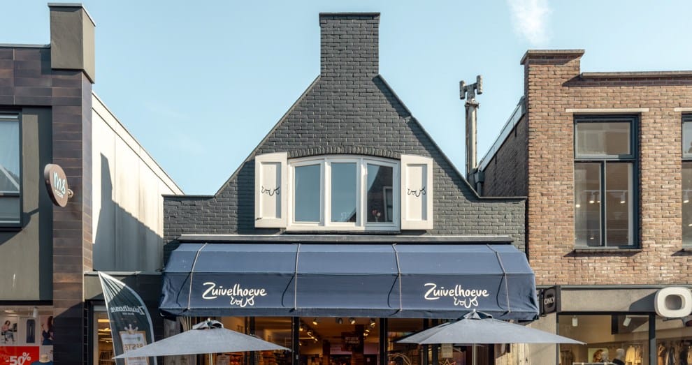 Foto 2 van Minckelersstraat 6