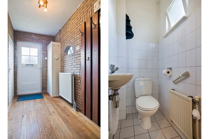 Foto 5 van Ds A.C. van Raalteweg 52