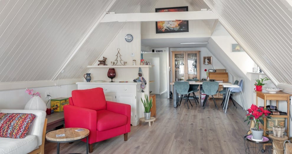 Foto 5 van Minckelersstraat 6