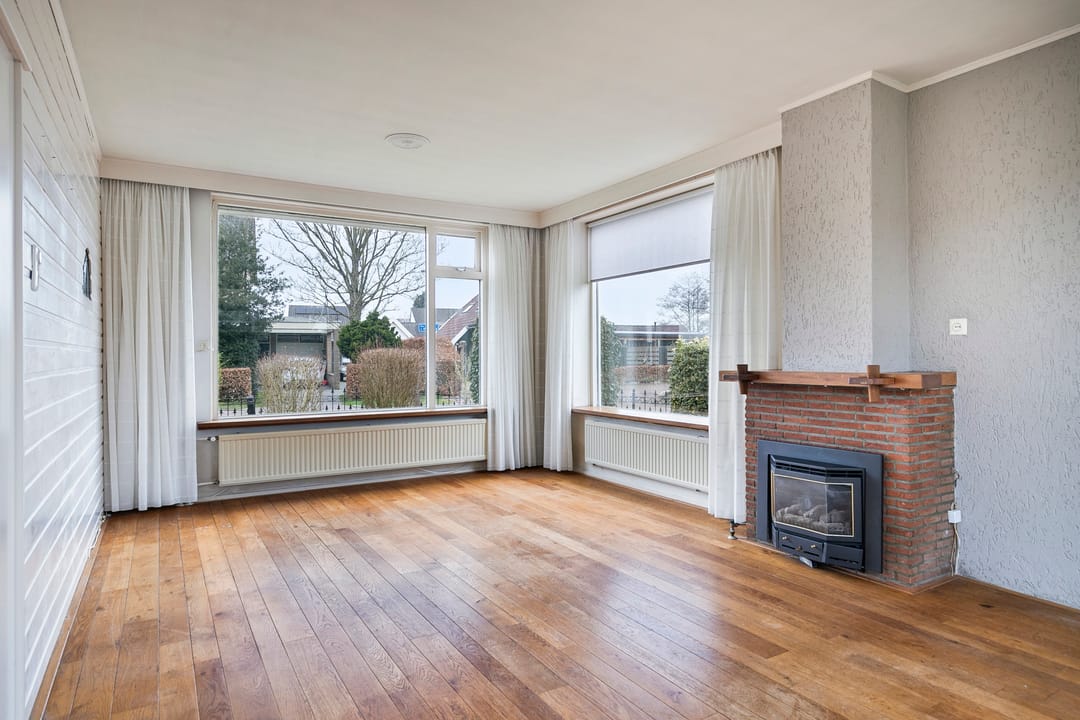 Foto 2 van Ds A.C. van Raalteweg 52