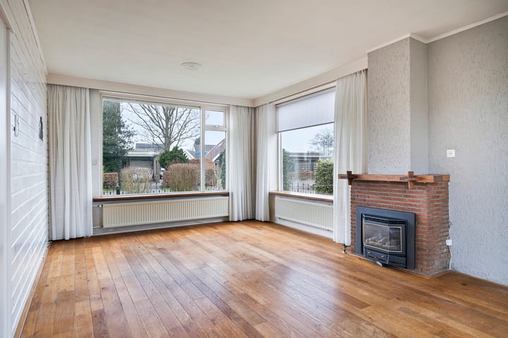 Foto 2 van Ds A.C. van Raalteweg 52