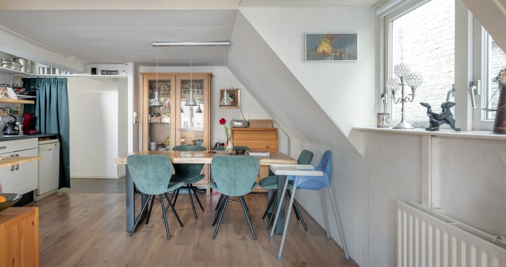 Foto 6 van Minckelersstraat 6