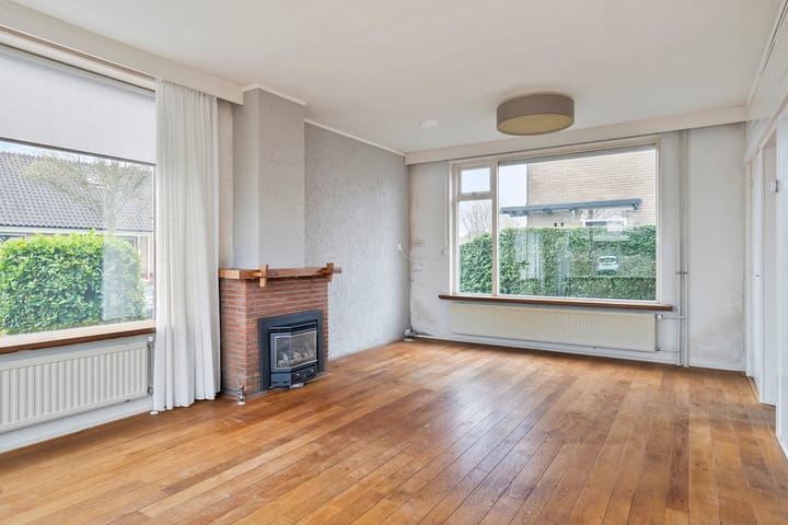 Foto 6 van Ds A.C. van Raalteweg 52