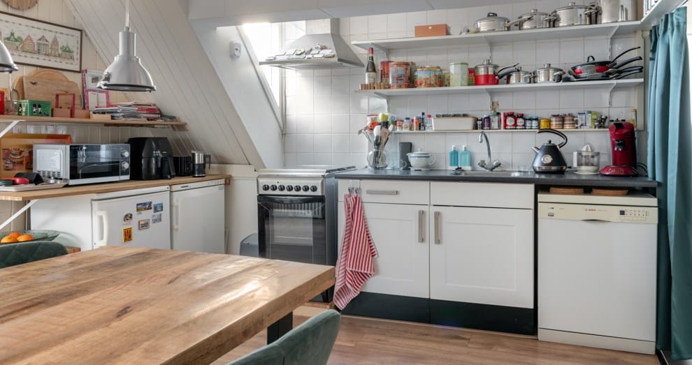 Foto 7 van Minckelersstraat 6