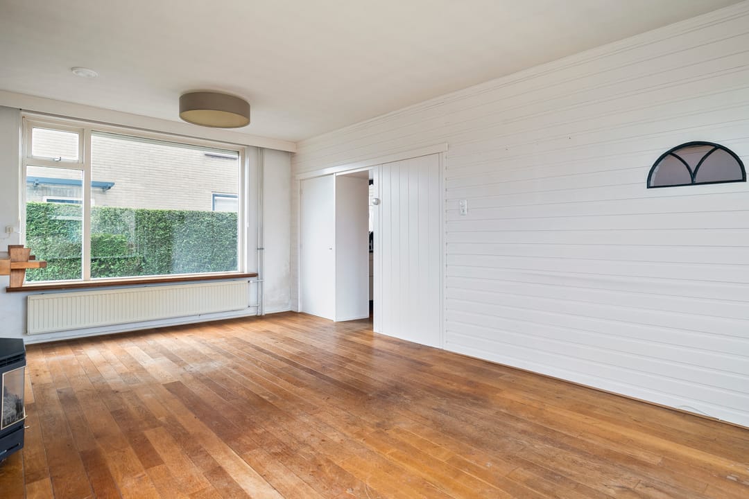 Foto 7 van Ds A.C. van Raalteweg 52