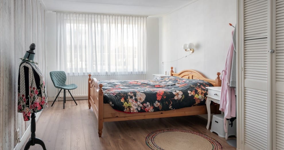 Foto 8 van Minckelersstraat 6