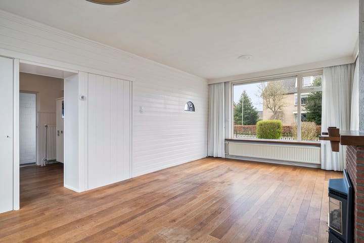 Foto 8 van Ds A.C. van Raalteweg 52