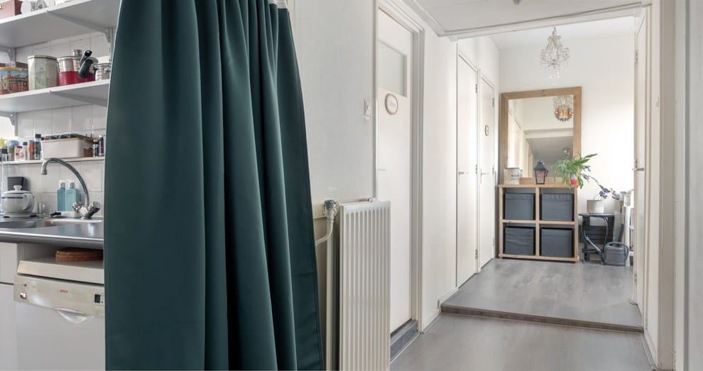 Foto 10 van Minckelersstraat 6