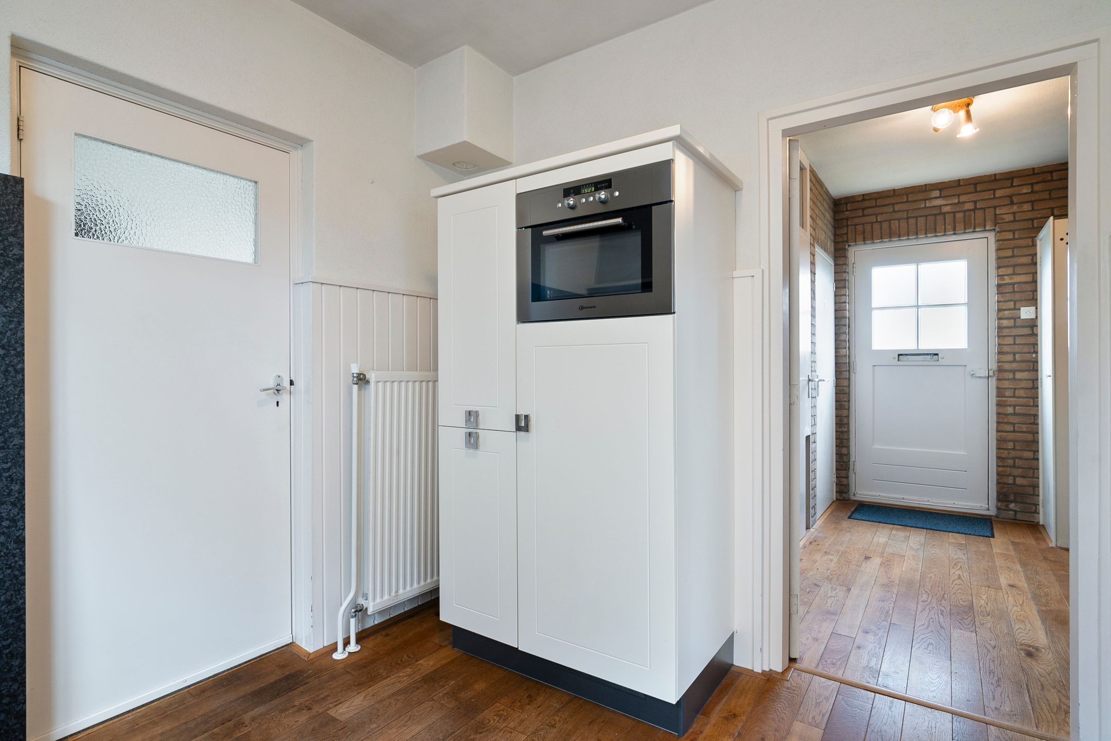 Foto 9 van Ds A.C. van Raalteweg 52