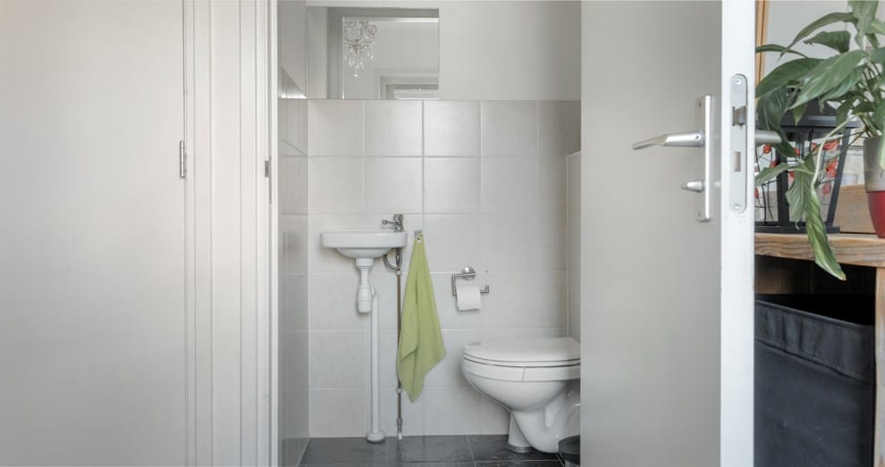 Foto 11 van Minckelersstraat 6