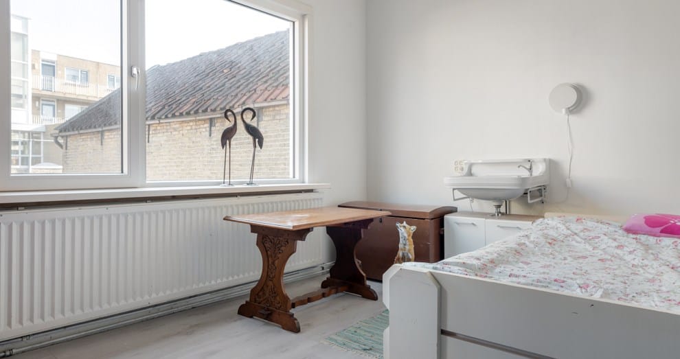 Foto 9 van Minckelersstraat 6