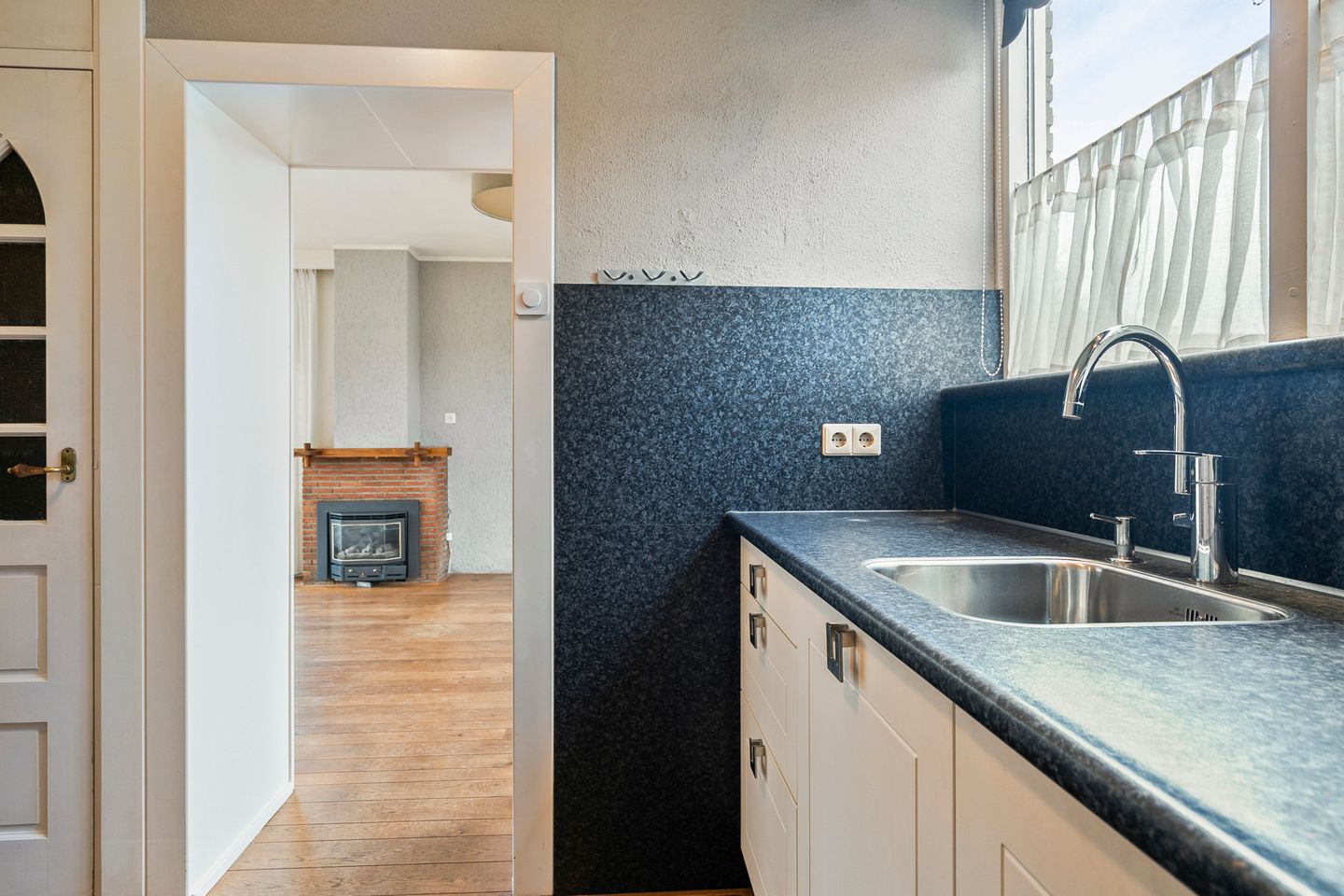 Foto 10 van Ds A.C. van Raalteweg 52