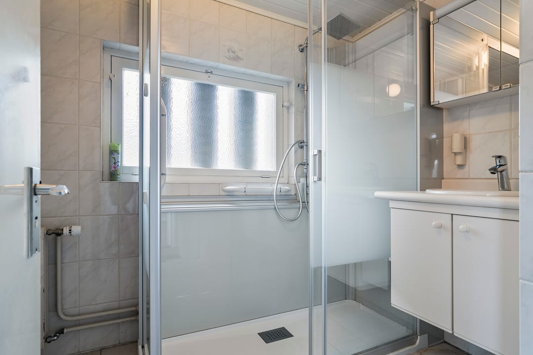 Foto 11 van Ds A.C. van Raalteweg 52