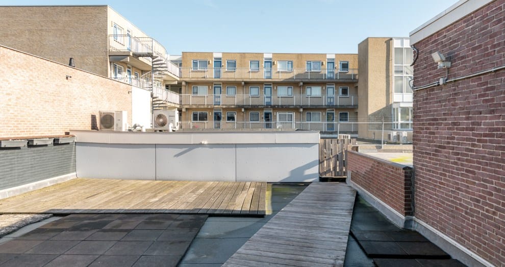 Foto 13 van Minckelersstraat 6