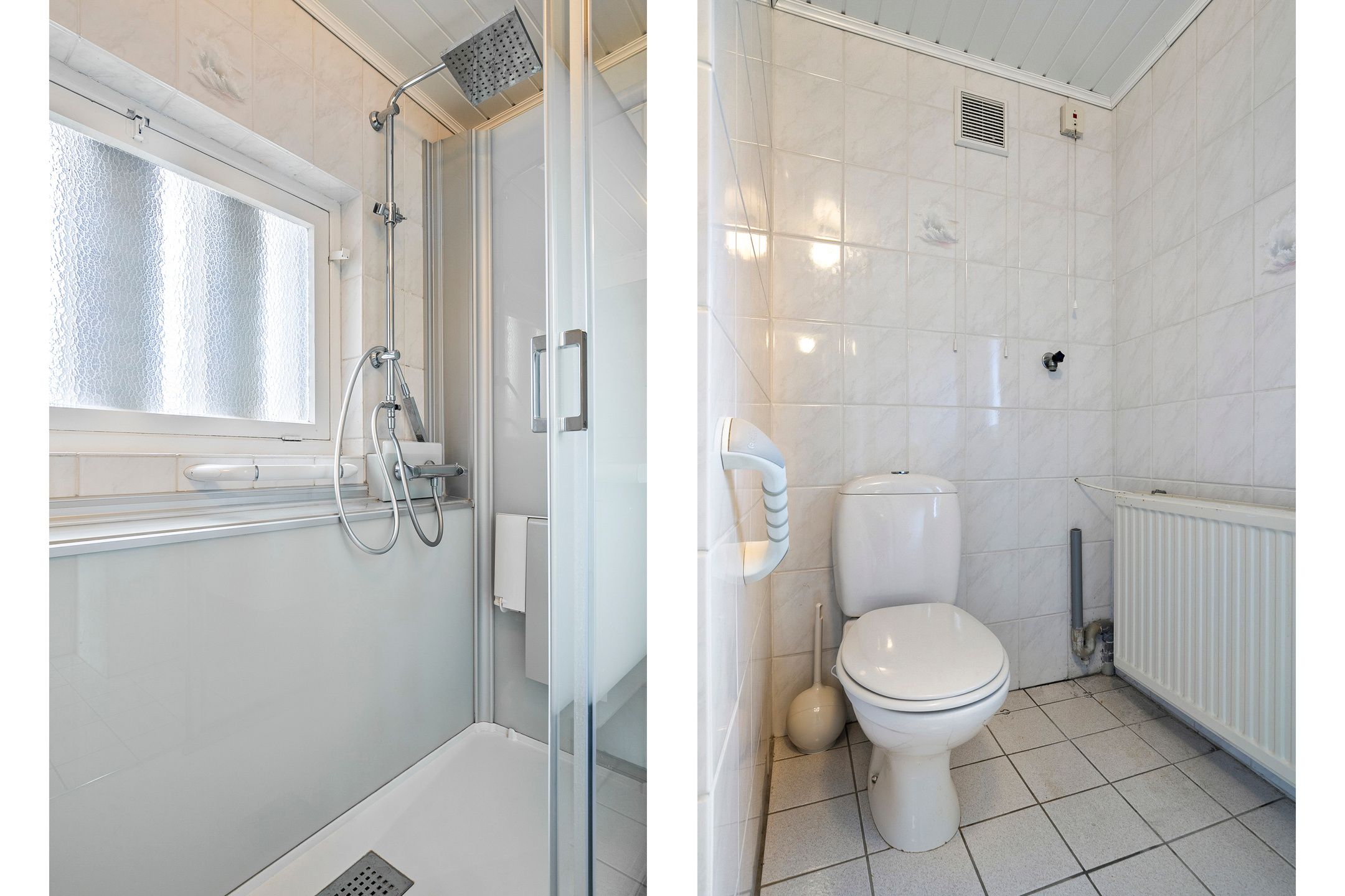 Foto 12 van Ds A.C. van Raalteweg 52