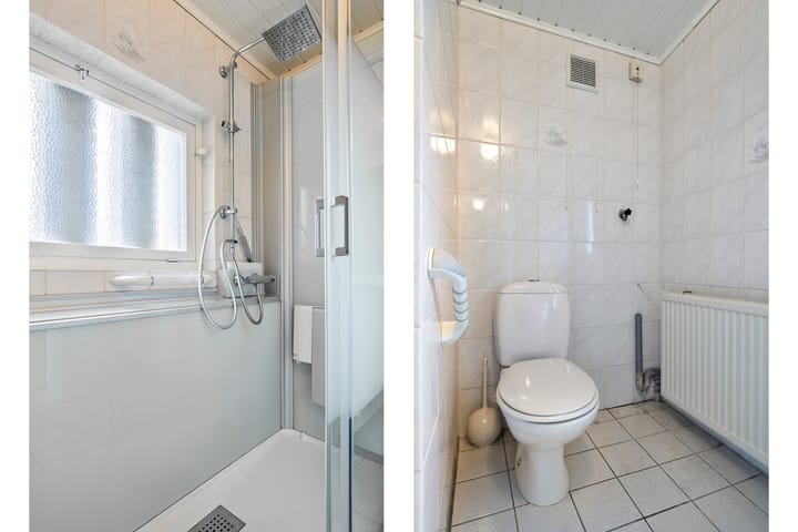 Foto 12 van Ds A.C. van Raalteweg 52