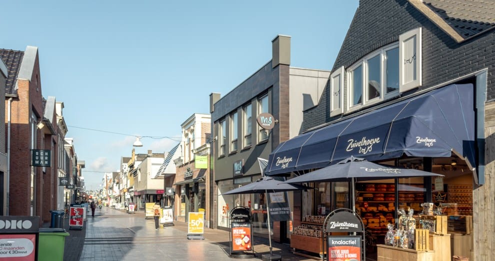 Foto 14 van Minckelersstraat 6