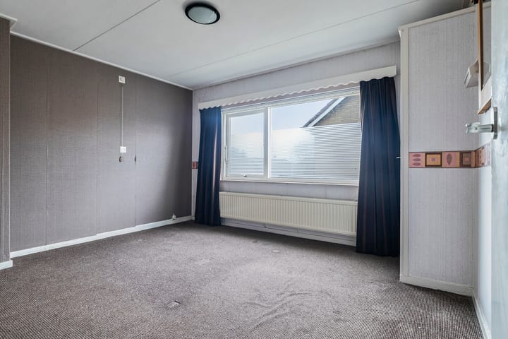 Foto 13 van Ds A.C. van Raalteweg 52