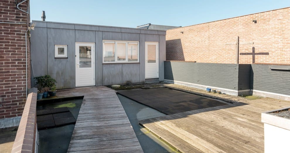 Foto 15 van Minckelersstraat 6