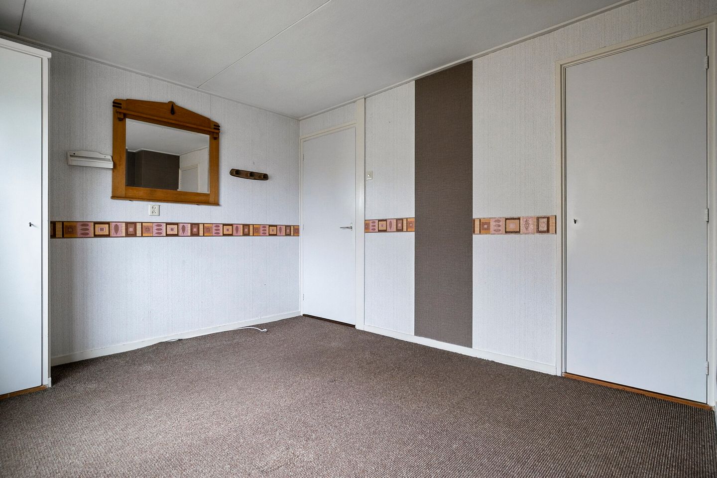 Foto 14 van Ds A.C. van Raalteweg 52