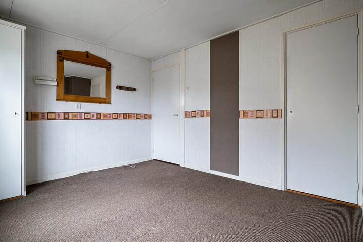 Foto 14 van Ds A.C. van Raalteweg 52