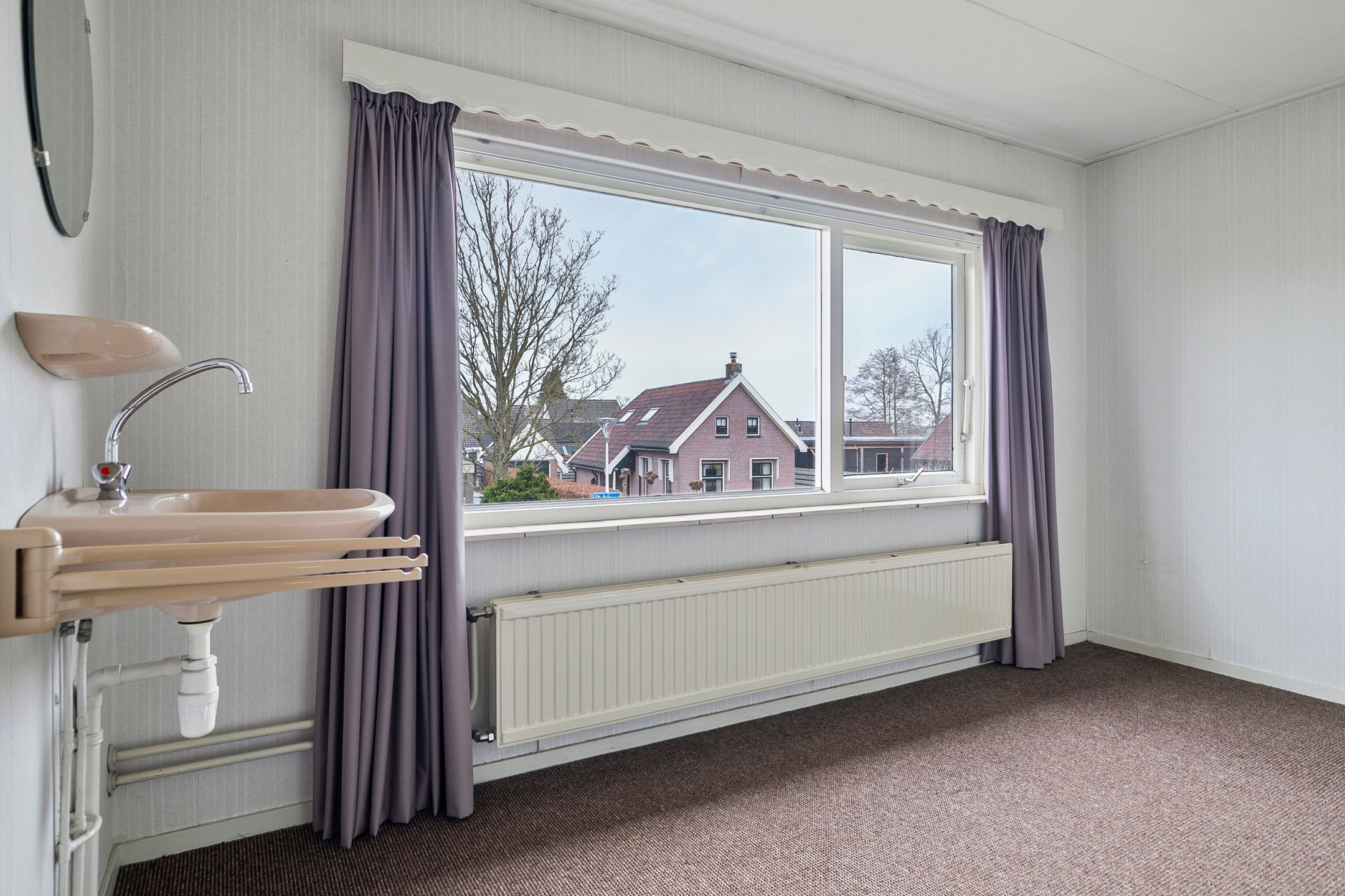 Foto 15 van Ds A.C. van Raalteweg 52