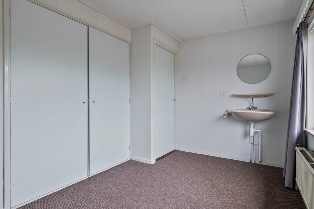 Foto 16 van Ds A.C. van Raalteweg 52