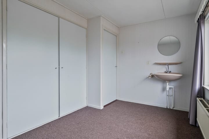 Foto 16 van Ds A.C. van Raalteweg 52