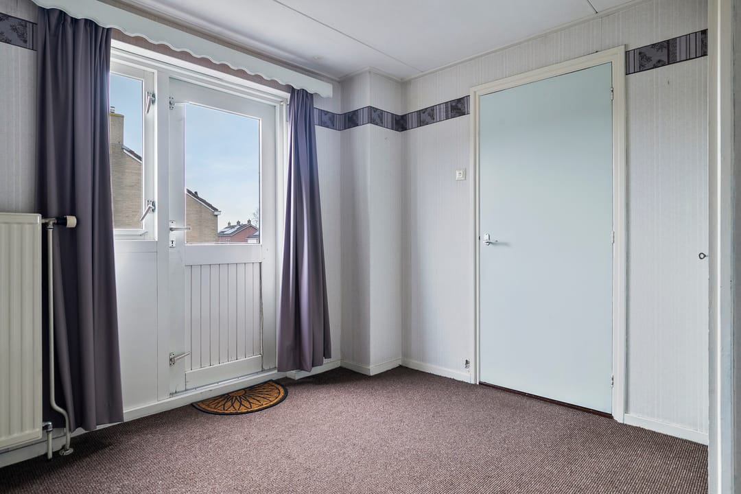 Foto 17 van Ds A.C. van Raalteweg 52