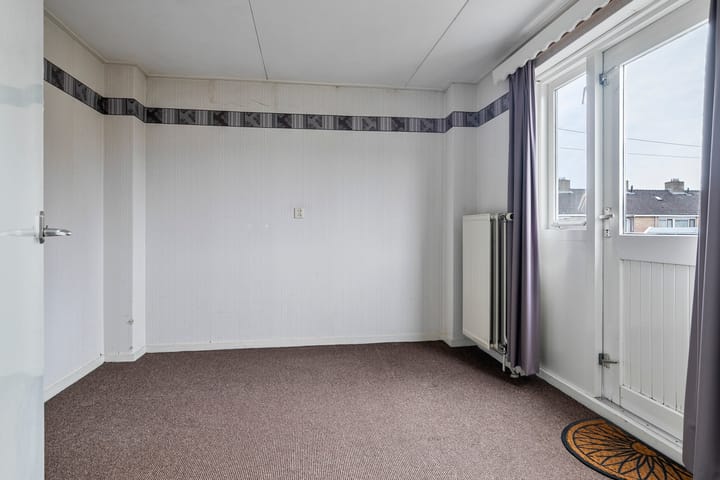 Foto 18 van Ds A.C. van Raalteweg 52