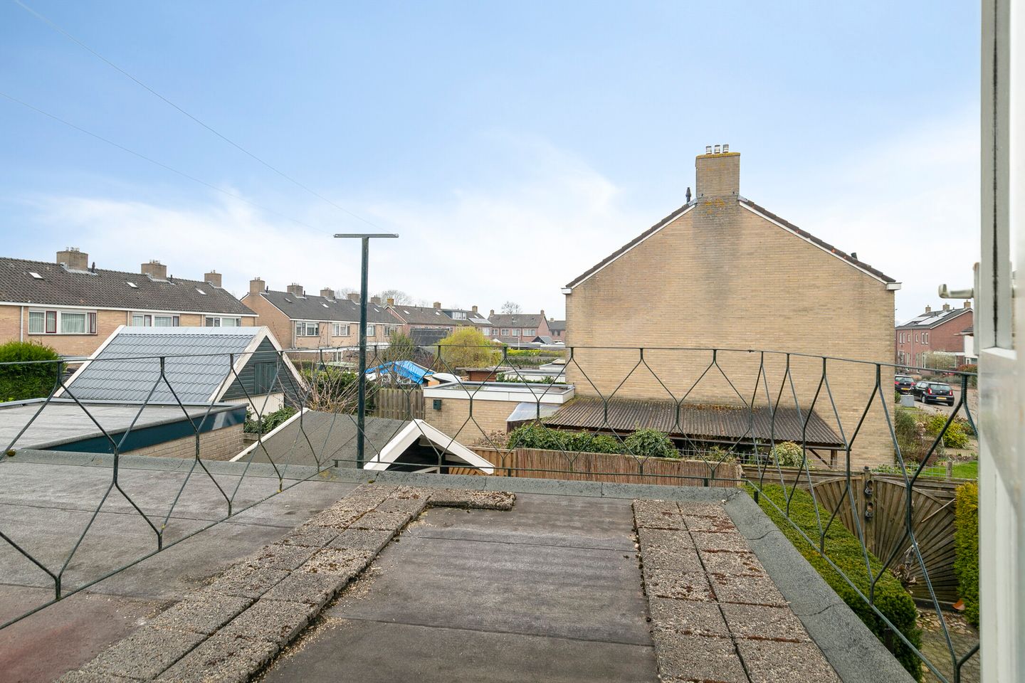 Foto 19 van Ds A.C. van Raalteweg 52