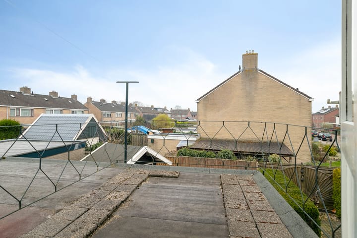 Foto 19 van Ds A.C. van Raalteweg 52