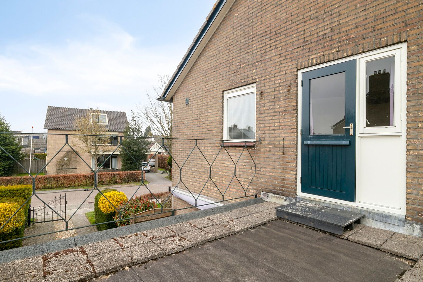 Foto 20 van Ds A.C. van Raalteweg 52