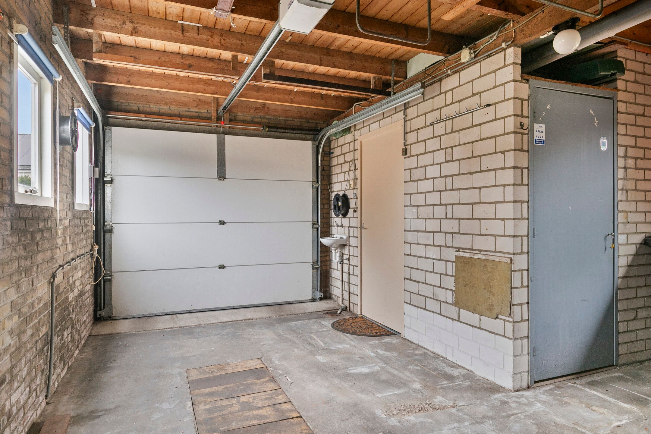 Foto 21 van Ds A.C. van Raalteweg 52