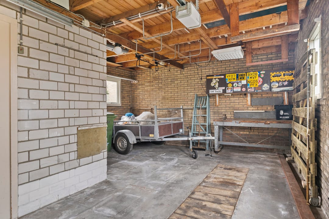 Foto 22 van Ds A.C. van Raalteweg 52