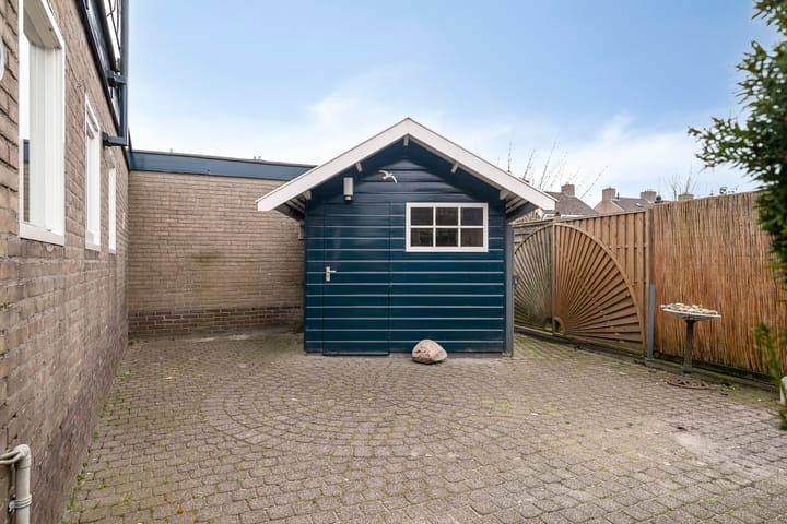 Foto 23 van Ds A.C. van Raalteweg 52